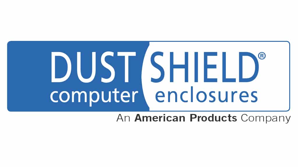 DustShield Helps Organizations Cut Costs